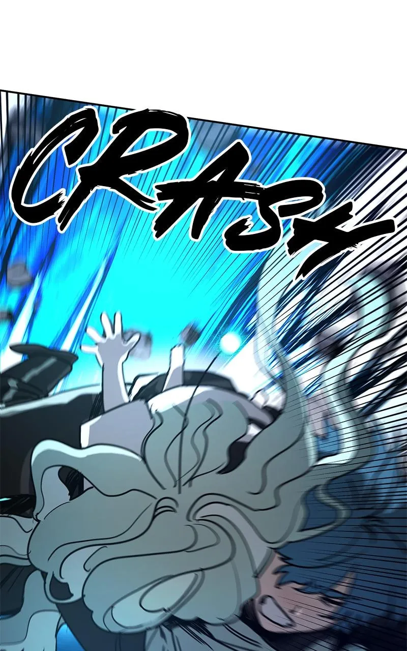 Read Miro in Memory chapter 1 image 174 on Lezhin