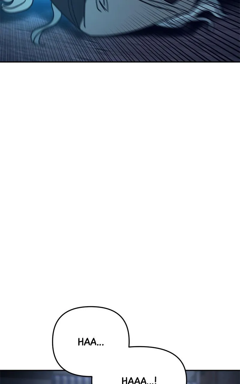 Read Miro in Memory chapter 1 image 175 on Lezhin