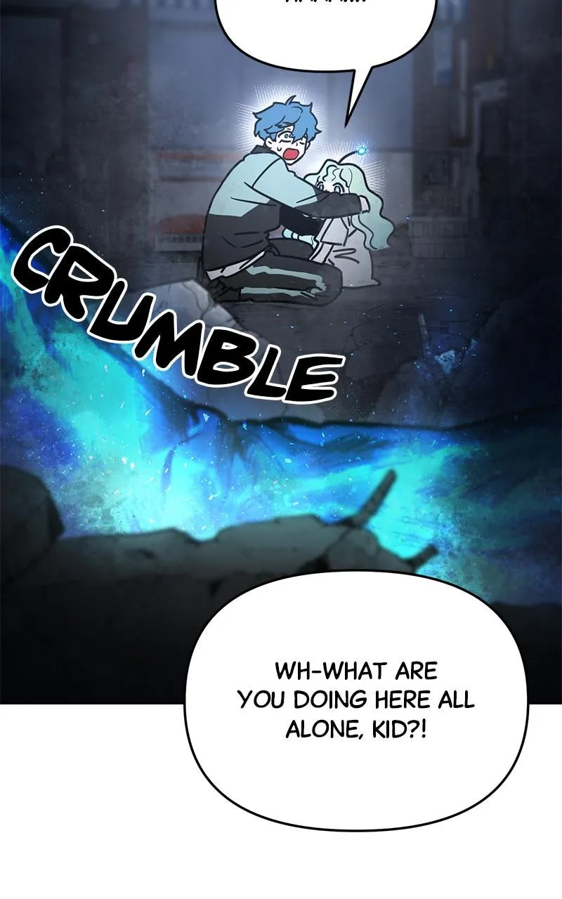 Read Miro in Memory chapter 1 image 176 on Lezhin