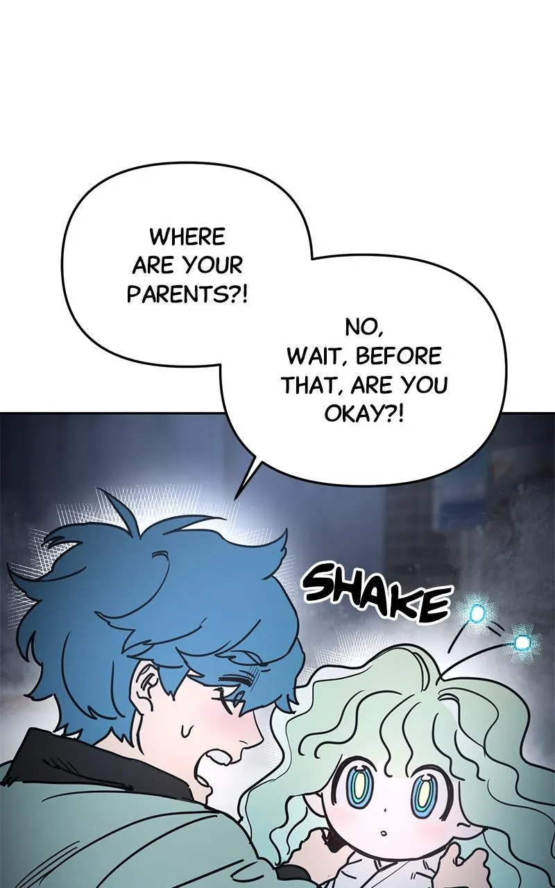 Read Miro in Memory chapter 1 image 177 on Lezhin
