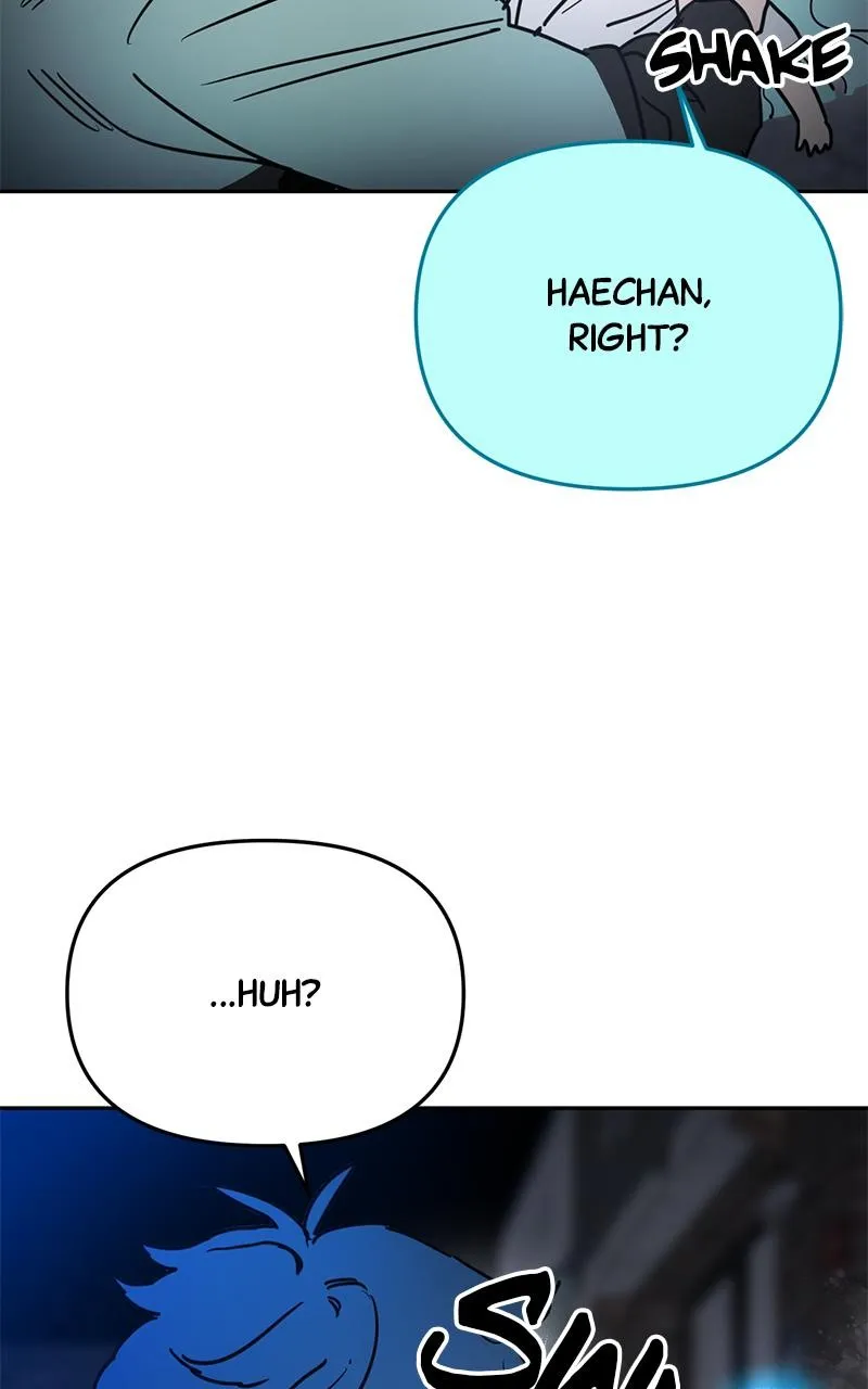 Read Miro in Memory chapter 1 image 178 on Lezhin