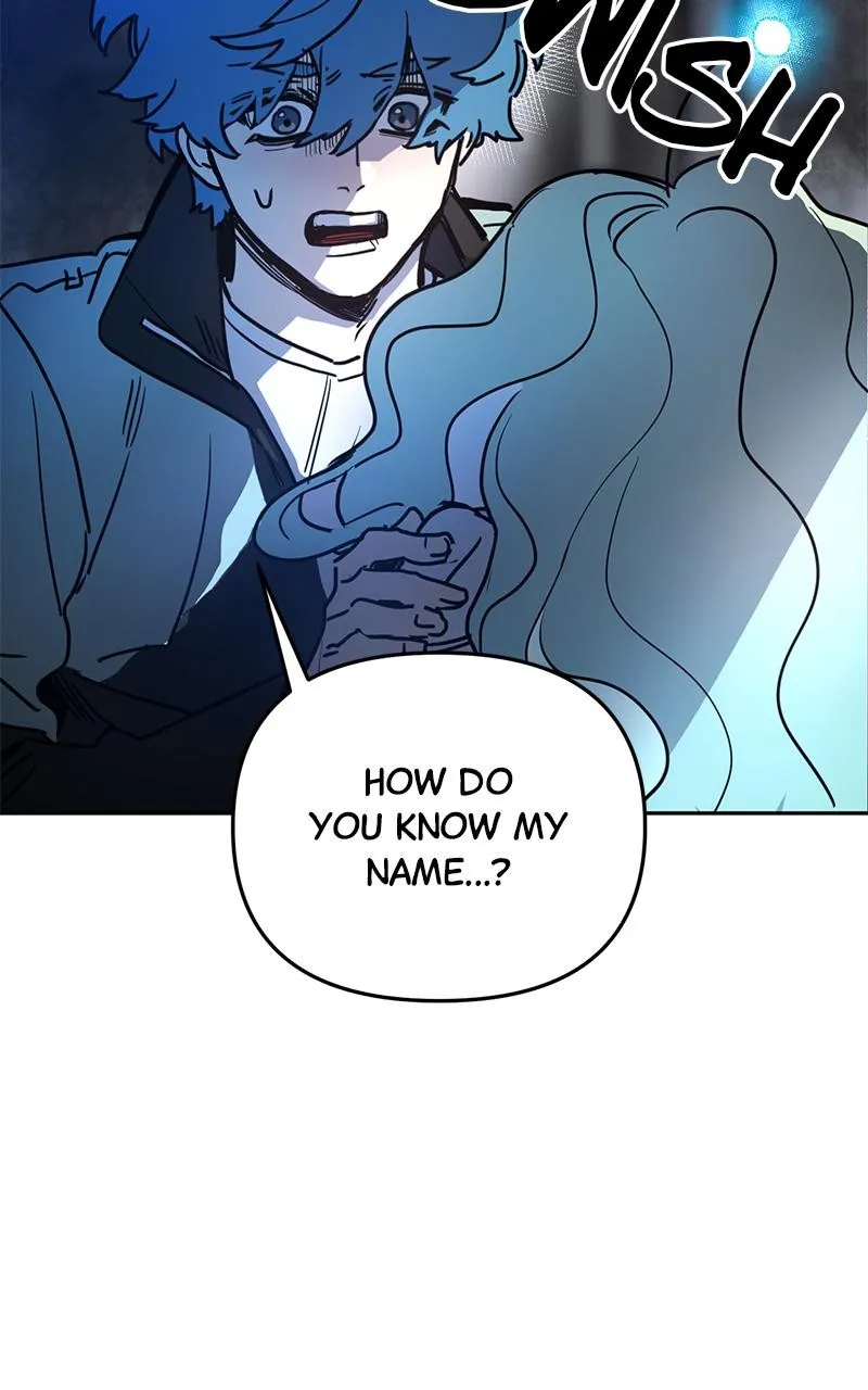Read Miro in Memory chapter 1 image 179 on Lezhin