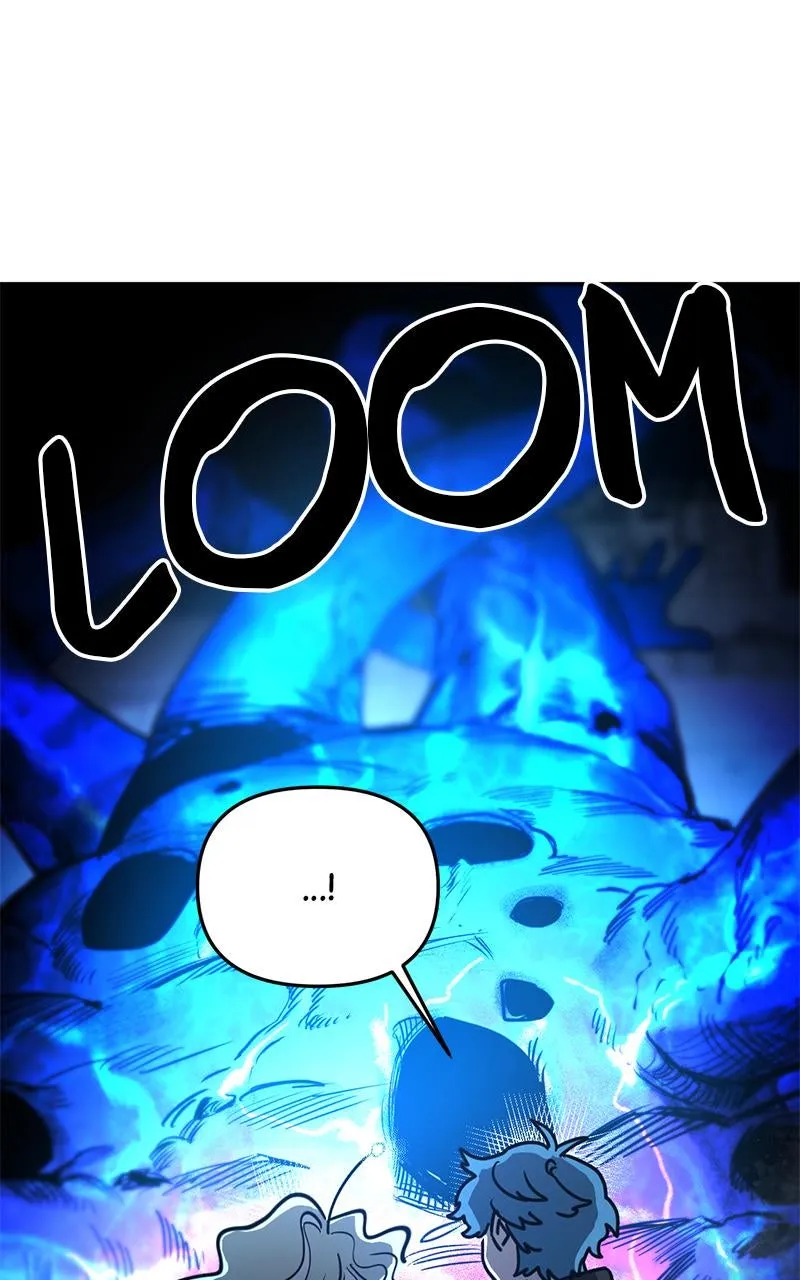 Read Miro in Memory chapter 1 image 180 on Lezhin