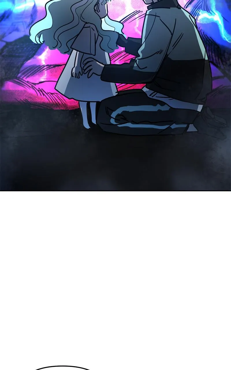 Read Miro in Memory chapter 1 image 181 on Lezhin