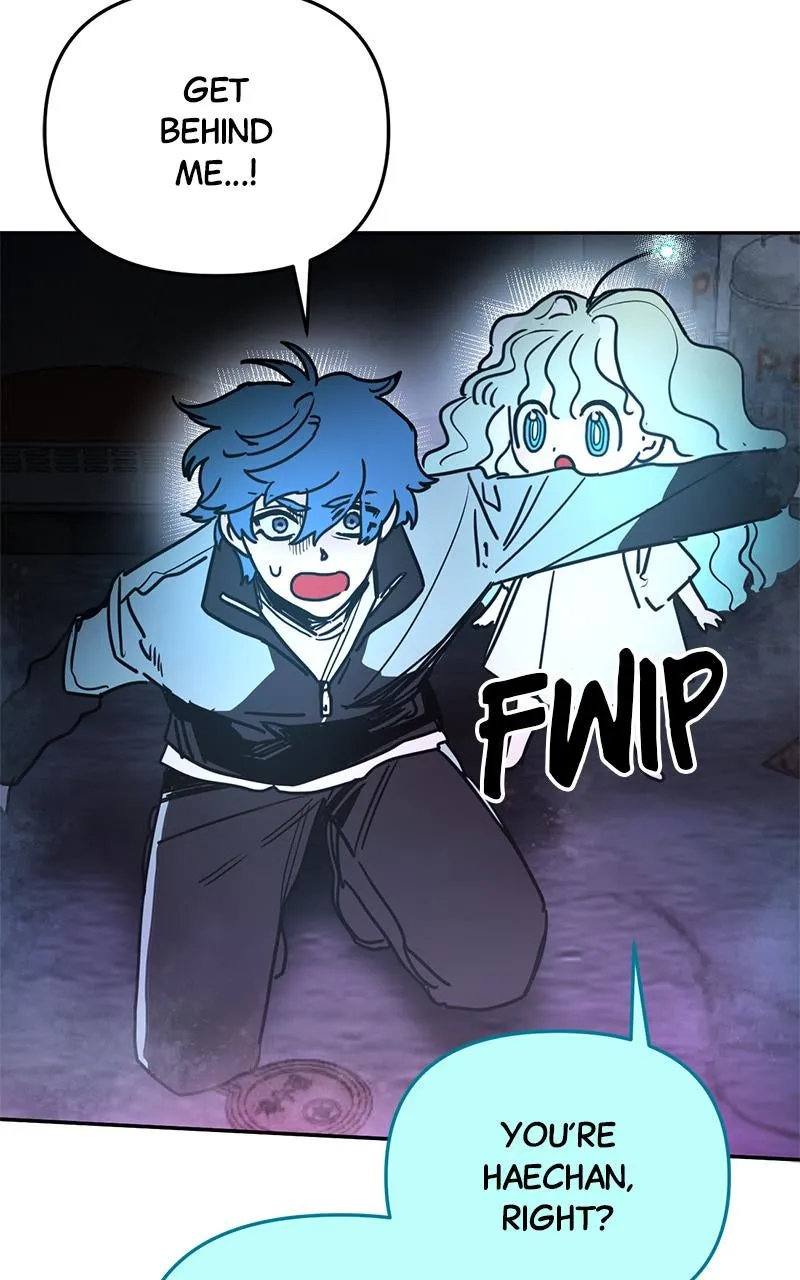 Read Miro in Memory chapter 1 image 182 on Lezhin