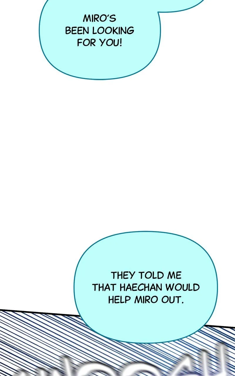 Read Miro in Memory chapter 1 image 183 on Lezhin