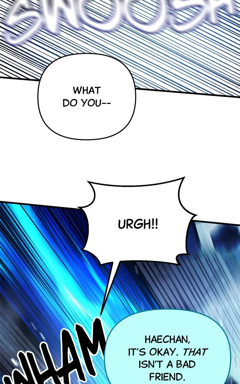 Read Miro in Memory chapter 1 image 184 on Lezhin