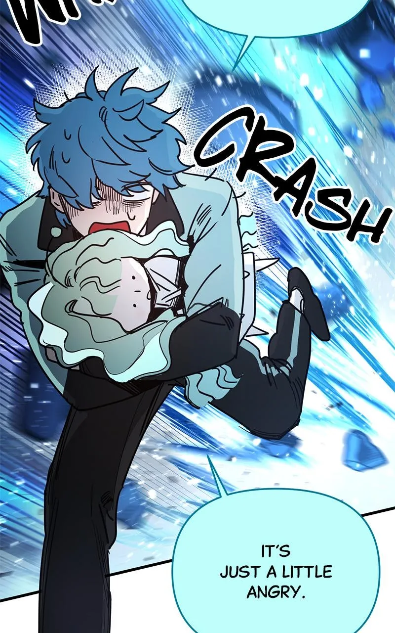 Read Miro in Memory chapter 1 image 185 on Lezhin