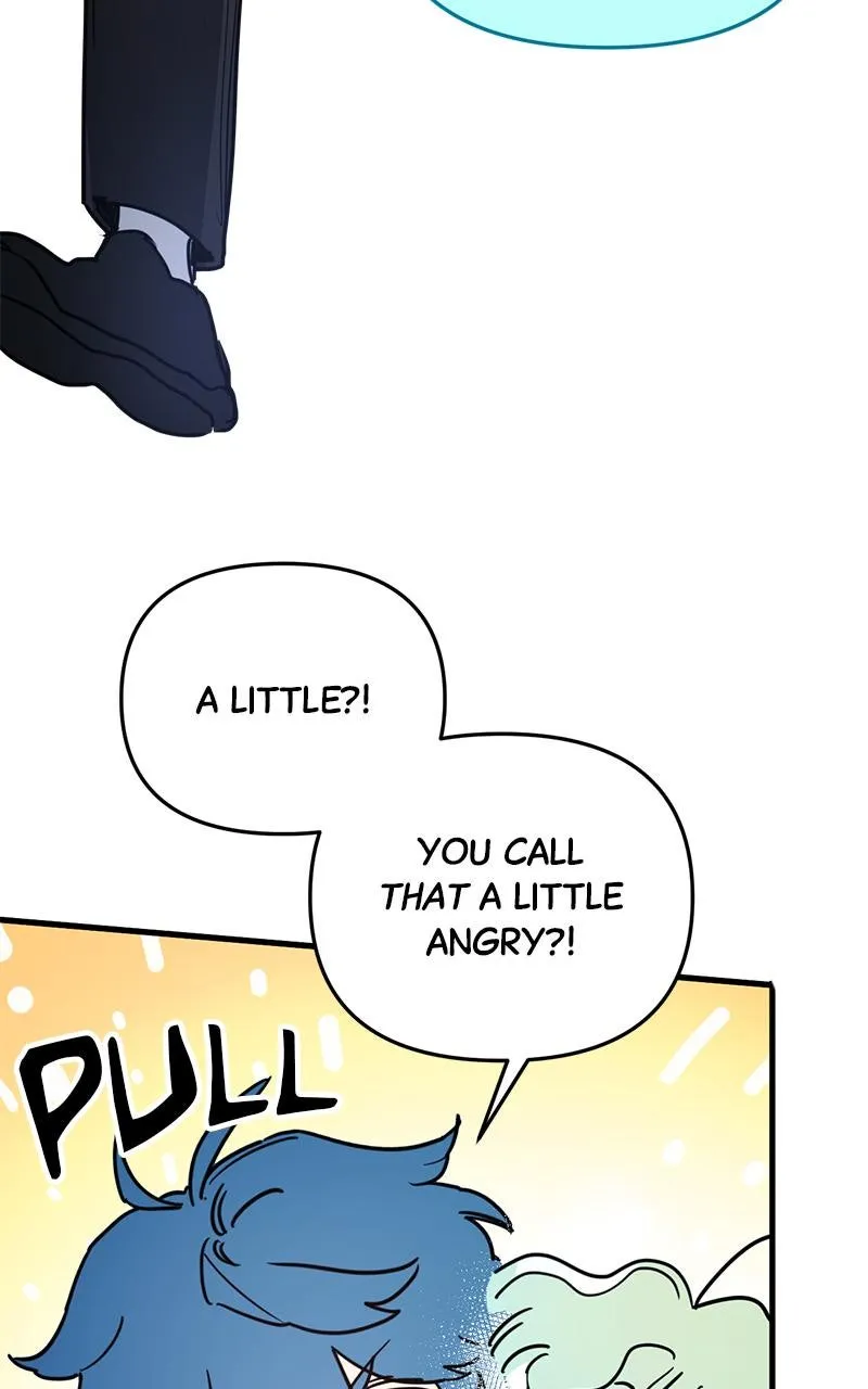 Read Miro in Memory chapter 1 image 186 on Lezhin