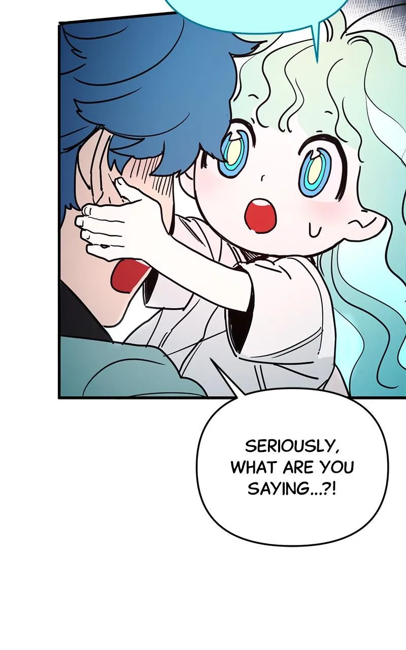 Read Miro in Memory chapter 1 image 188 on Lezhin
