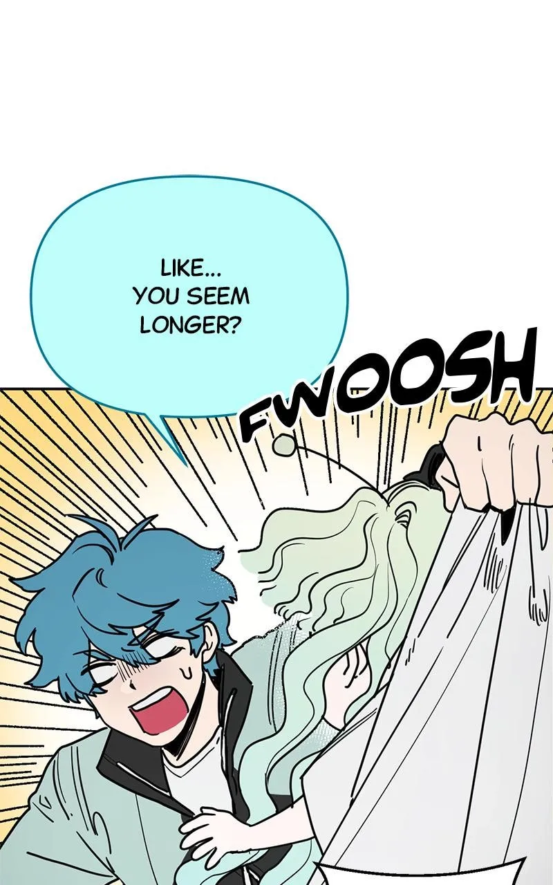 Read Miro in Memory chapter 1 image 189 on Lezhin