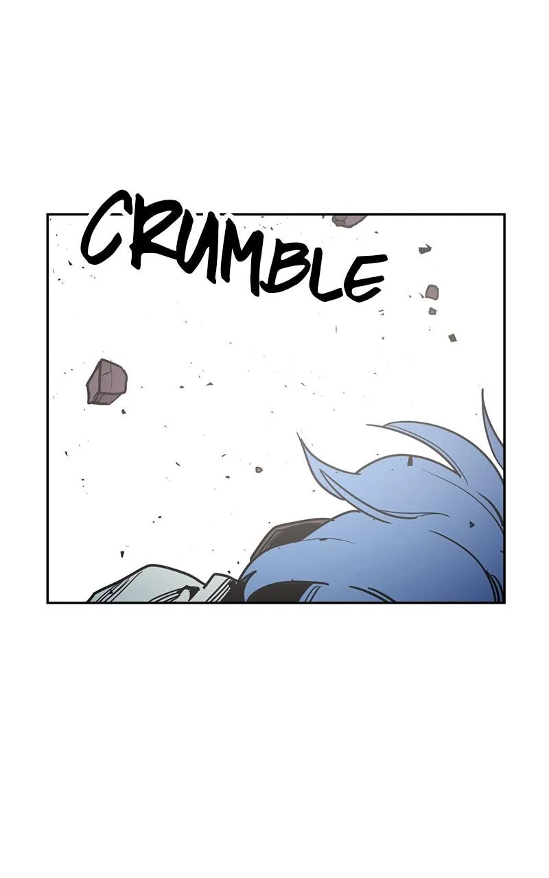 Read Miro in Memory chapter 1 image 19 on Lezhin
