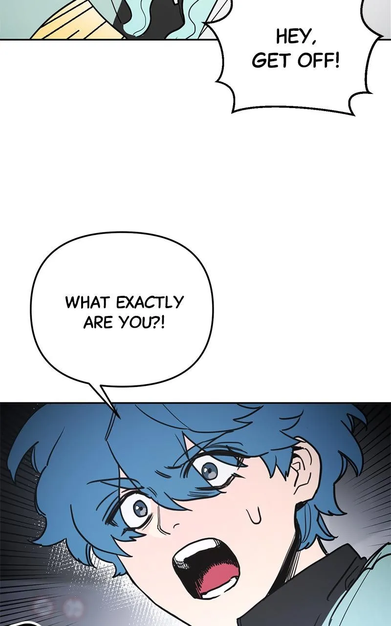Read Miro in Memory chapter 1 image 190 on Lezhin