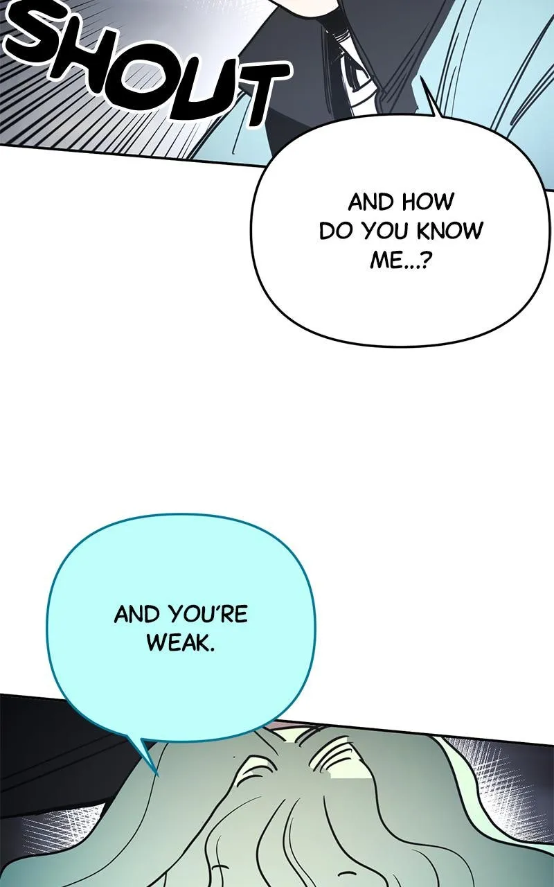 Read Miro in Memory chapter 1 image 191 on Lezhin