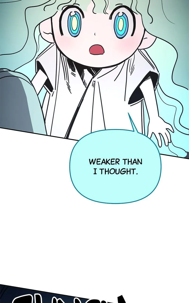 Read Miro in Memory chapter 1 image 192 on Lezhin