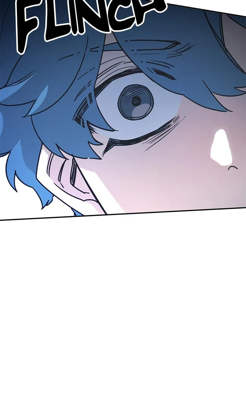 Read Miro in Memory chapter 1 image 193 on Lezhin
