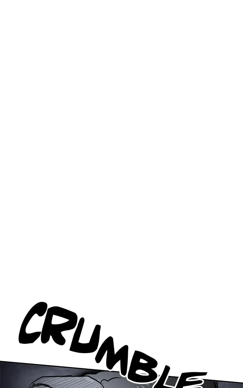 Read Miro in Memory chapter 1 image 196 on Lezhin