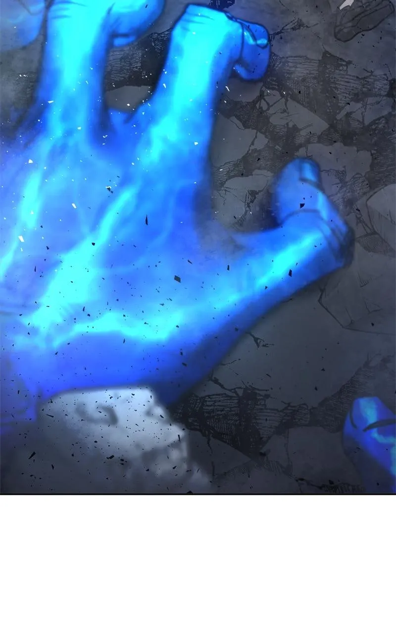 Read Miro in Memory chapter 1 image 199 on Lezhin