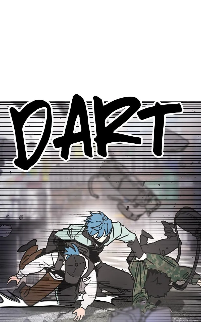 Read Miro in Memory chapter 1 image 20 on Lezhin