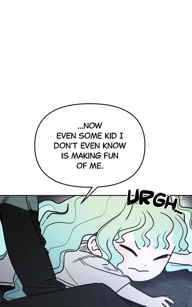 Read Miro in Memory chapter 1 image 200 on Lezhin