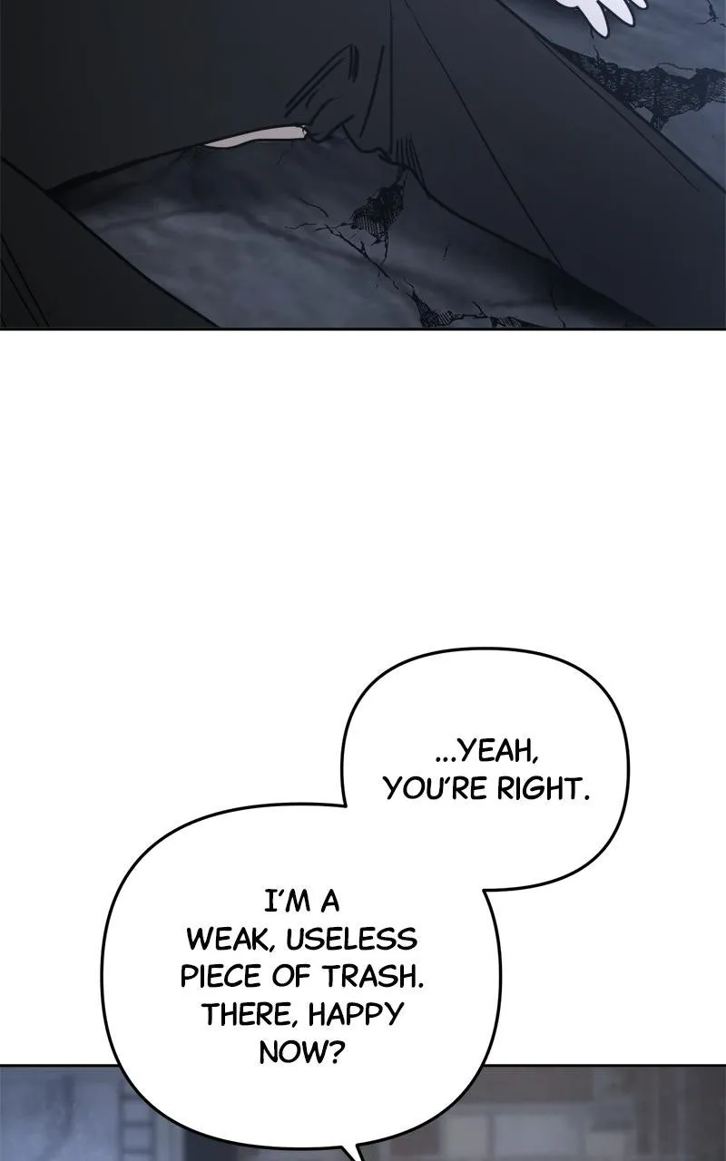 Read Miro in Memory chapter 1 image 201 on Lezhin