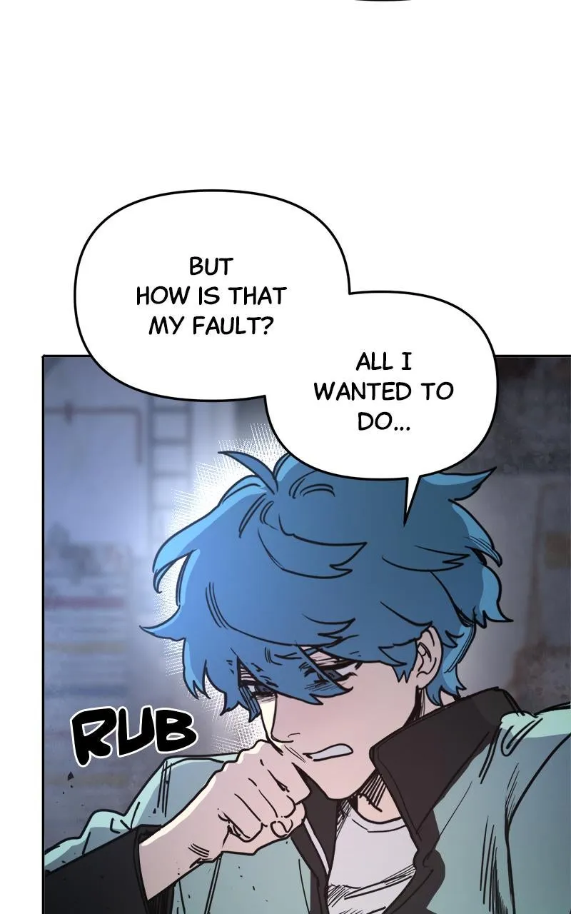 Read Miro in Memory chapter 1 image 203 on Lezhin
