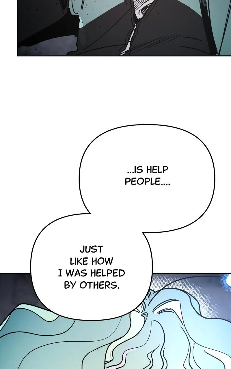 Read Miro in Memory chapter 1 image 204 on Lezhin