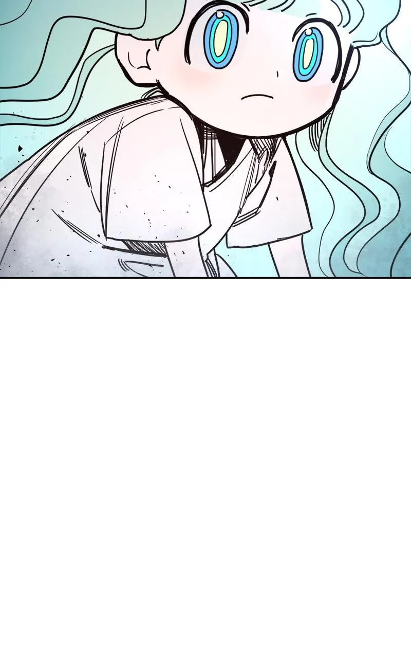 Read Miro in Memory chapter 1 image 205 on Lezhin
