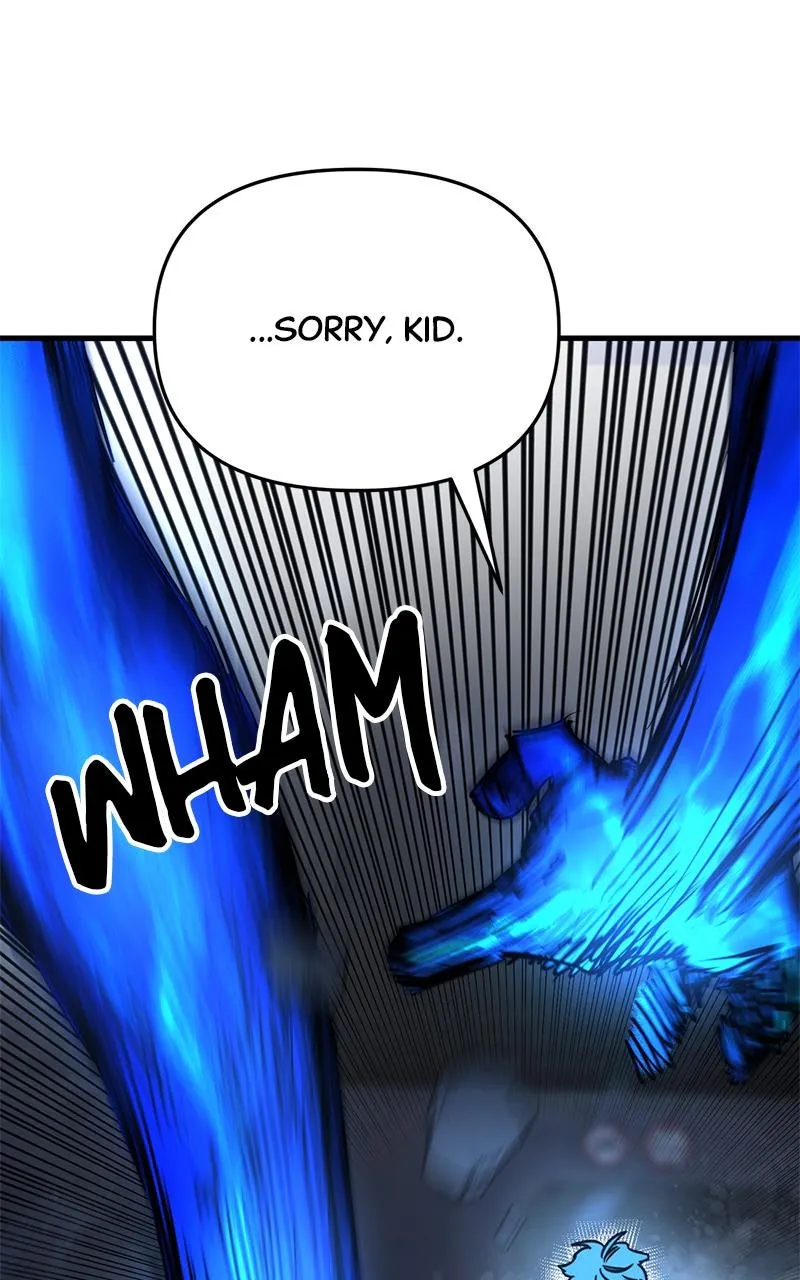 Read Miro in Memory chapter 1 image 206 on Lezhin