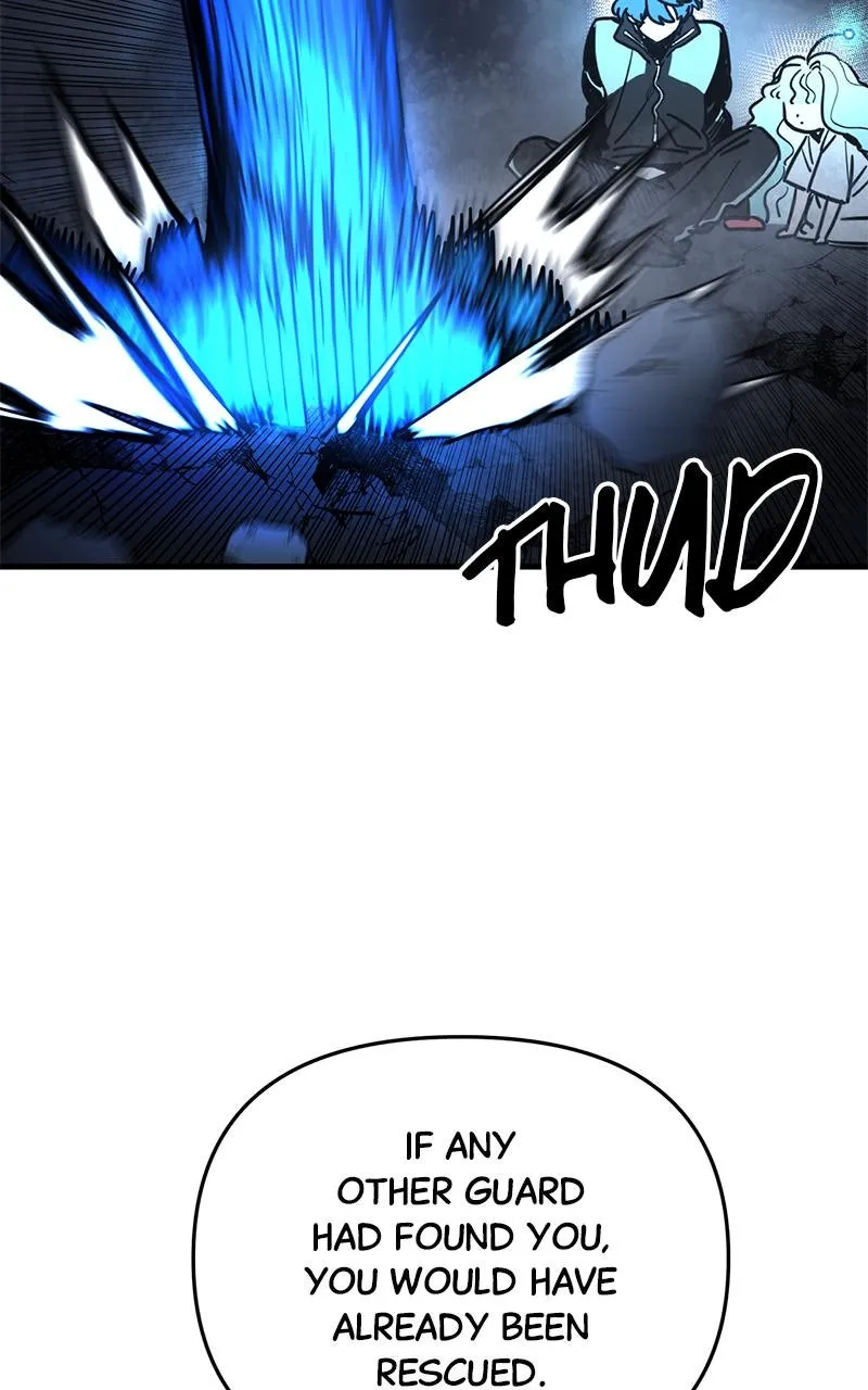 Read Miro in Memory chapter 1 image 207 on Lezhin