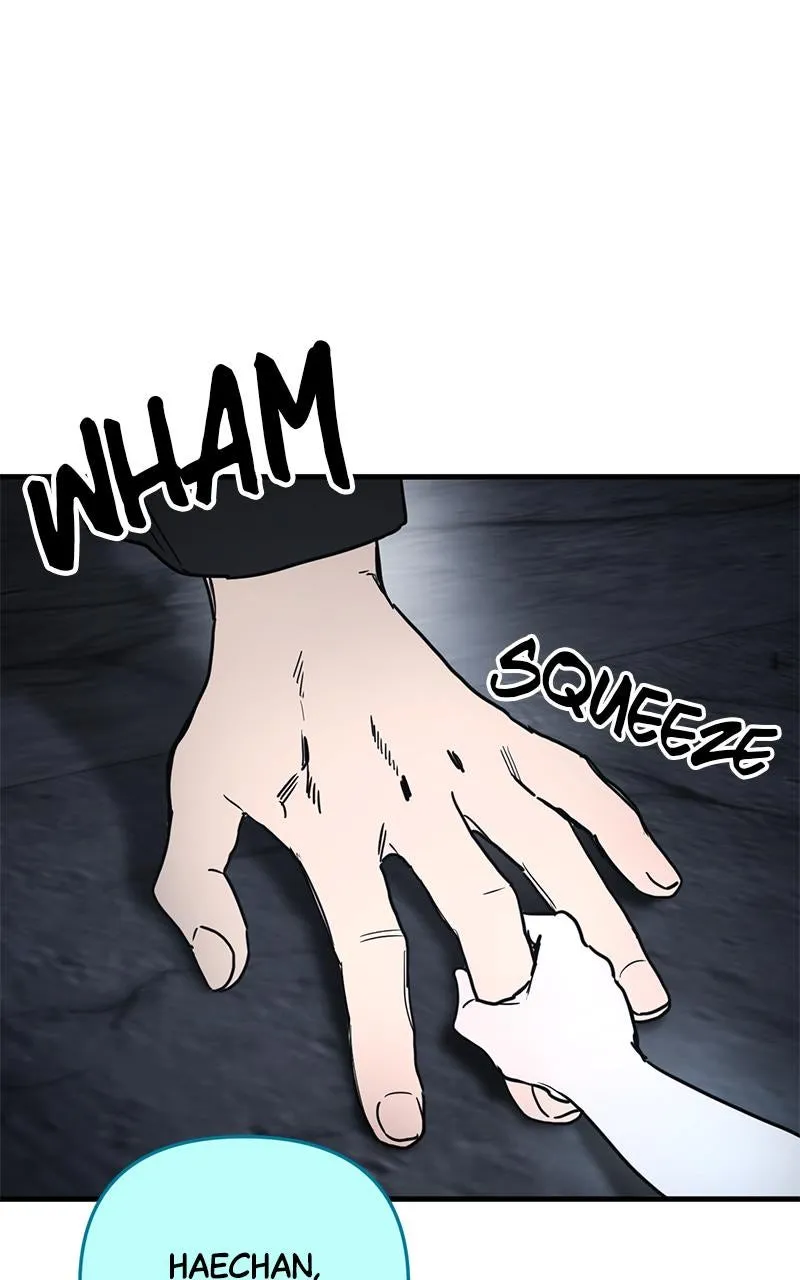 Read Miro in Memory chapter 1 image 209 on Lezhin