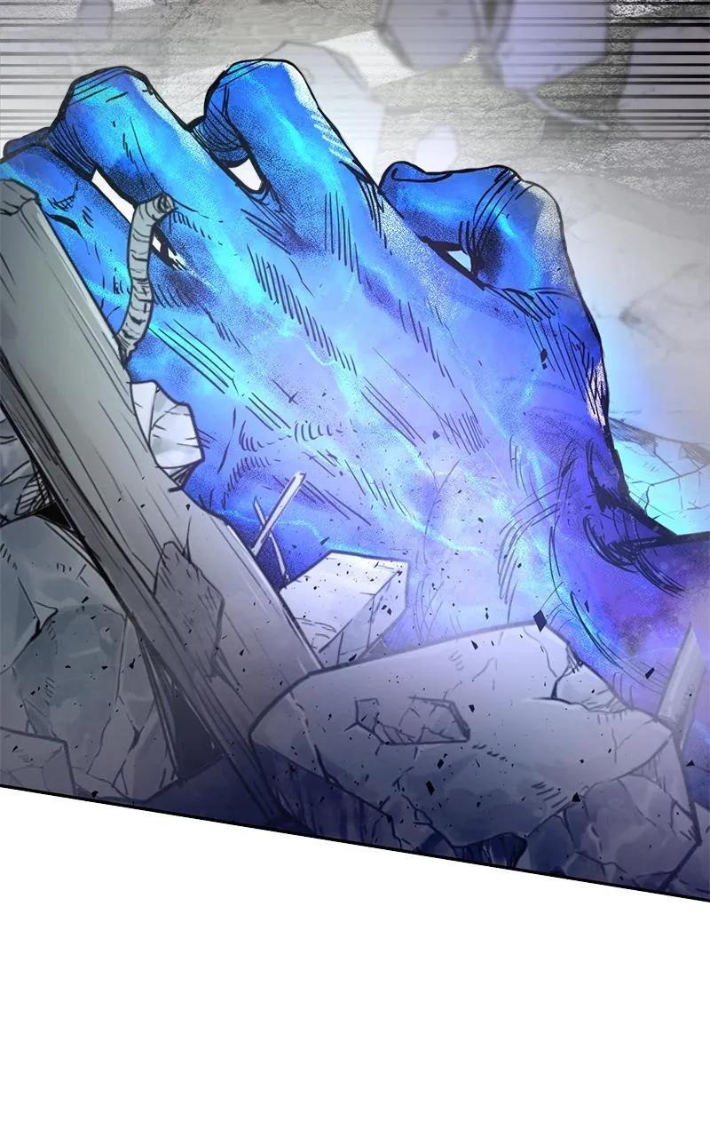 Read Miro in Memory chapter 1 image 21 on Lezhin