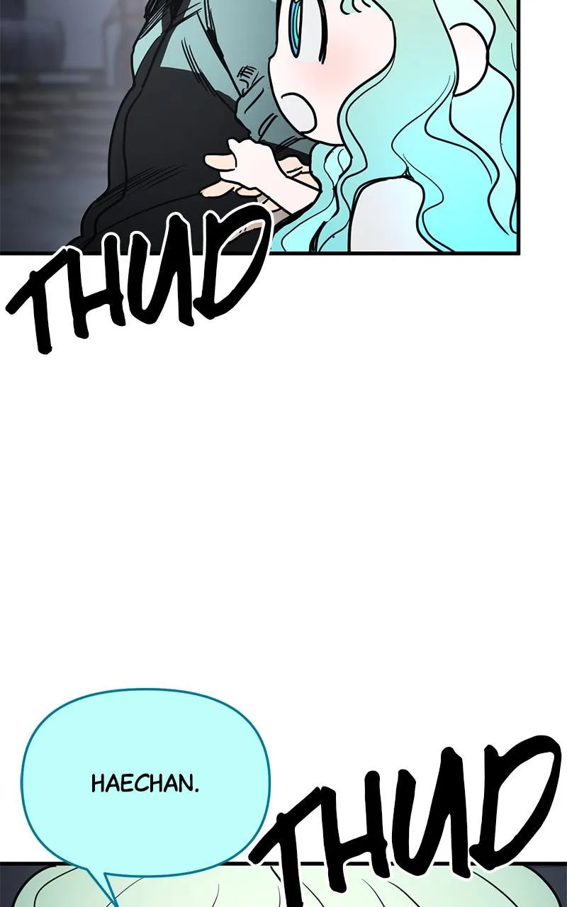 Read Miro in Memory chapter 1 image 211 on Lezhin