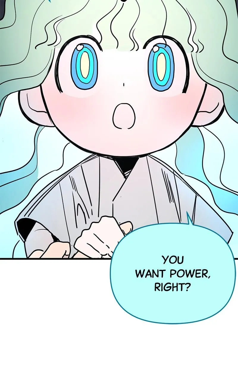 Read Miro in Memory chapter 1 image 212 on Lezhin