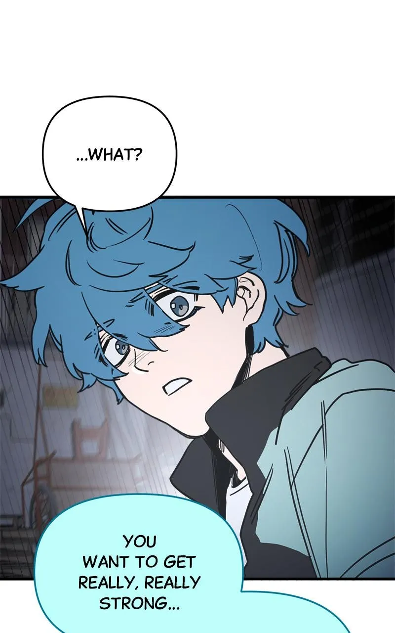 Read Miro in Memory chapter 1 image 213 on Lezhin
