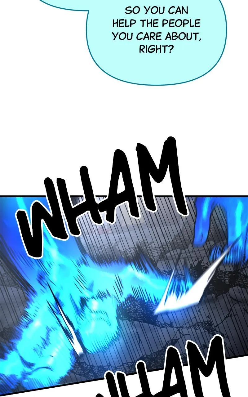 Read Miro in Memory chapter 1 image 214 on Lezhin