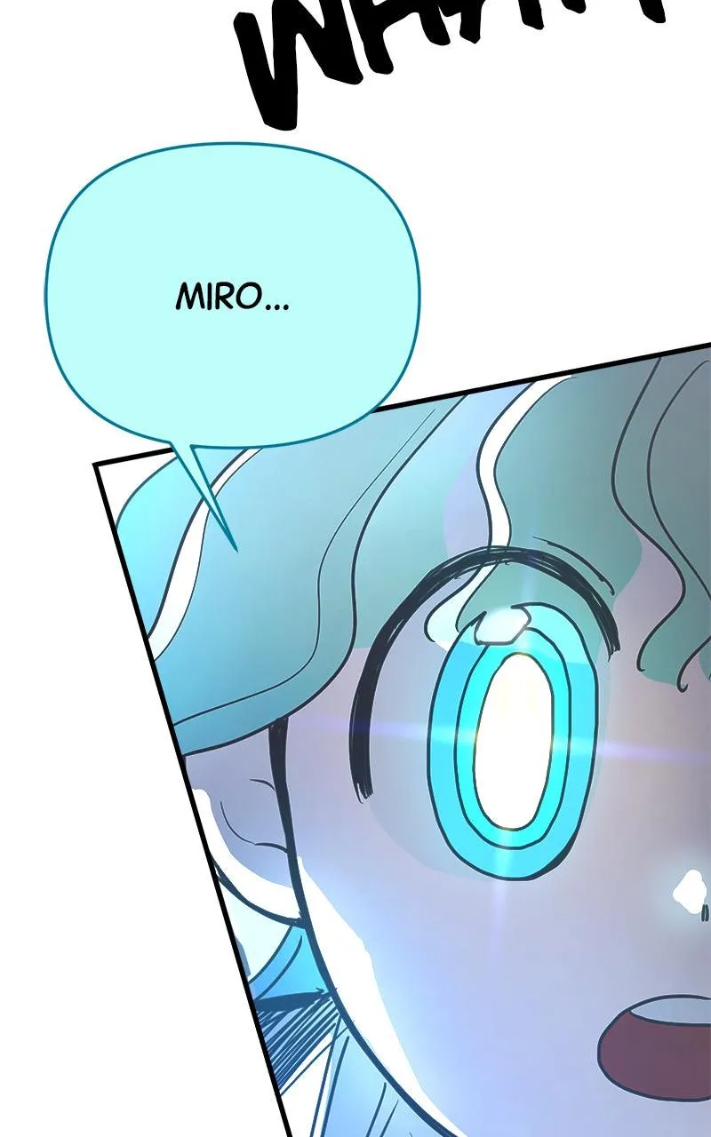 Read Miro in Memory chapter 1 image 215 on Lezhin