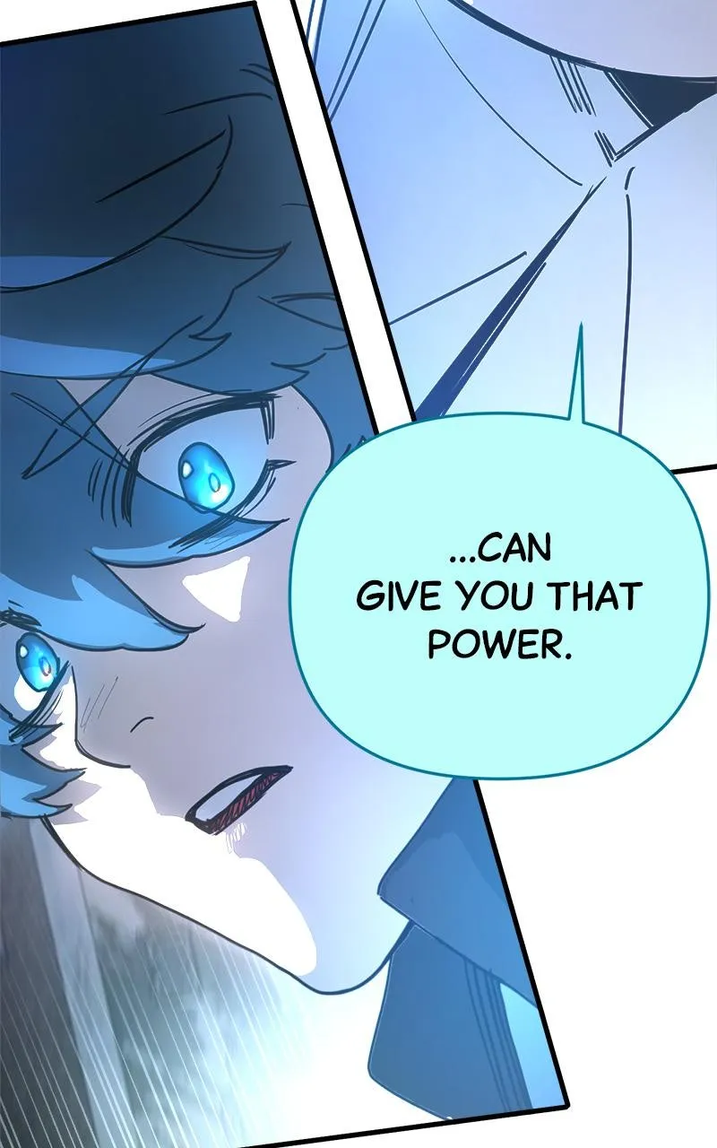 Read Miro in Memory chapter 1 image 216 on Lezhin