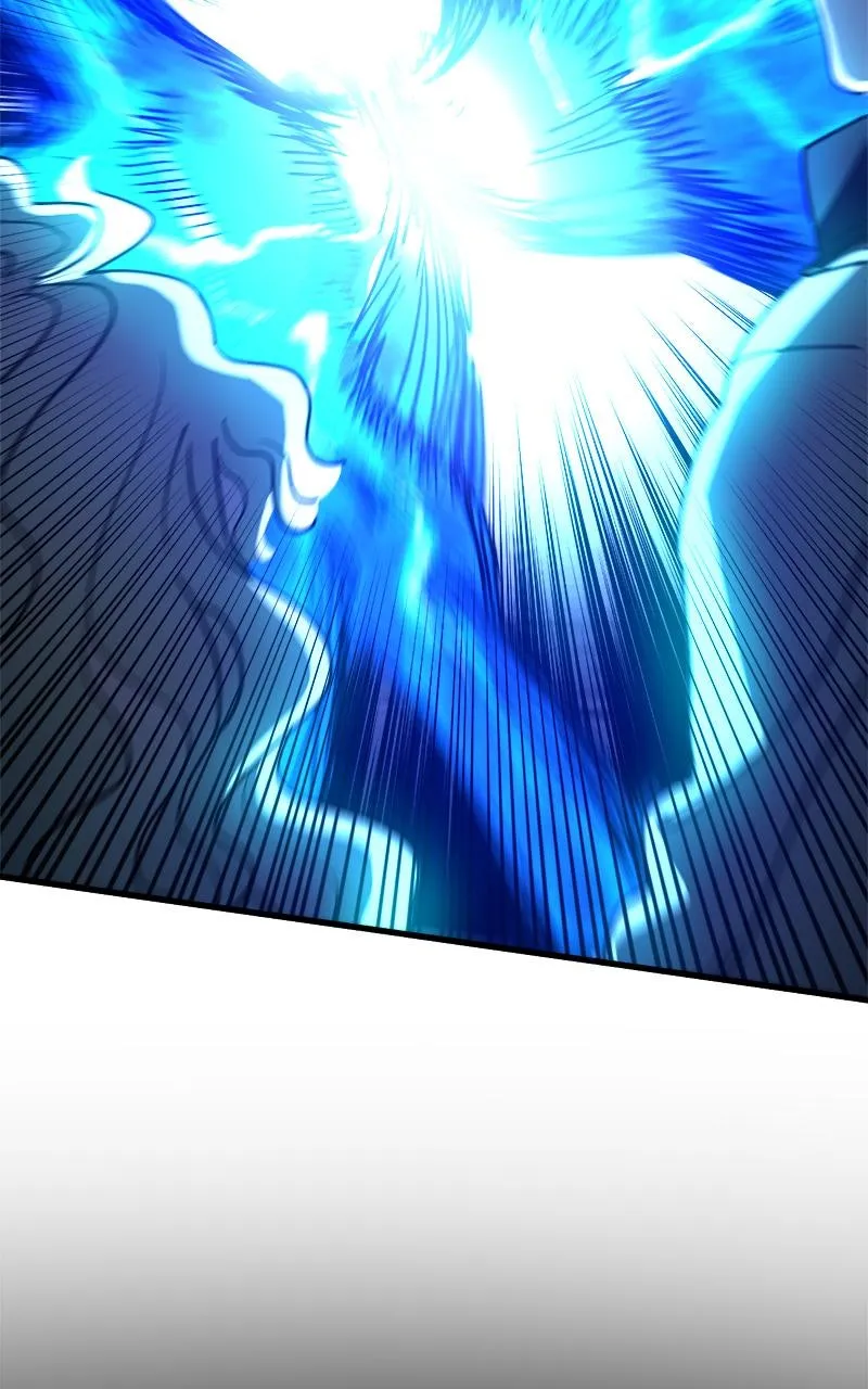 Read Miro in Memory chapter 1 image 218 on Lezhin