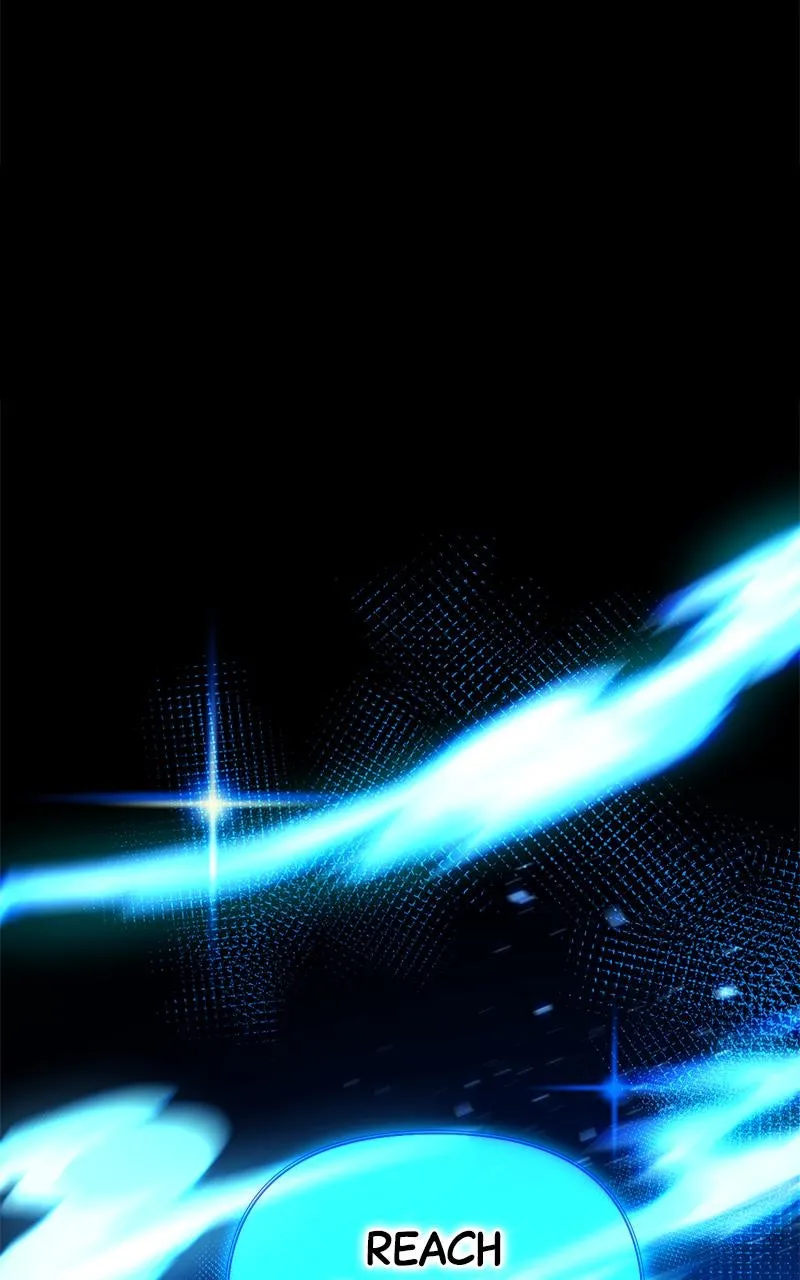 Read Miro in Memory chapter 1 image 220 on Lezhin
