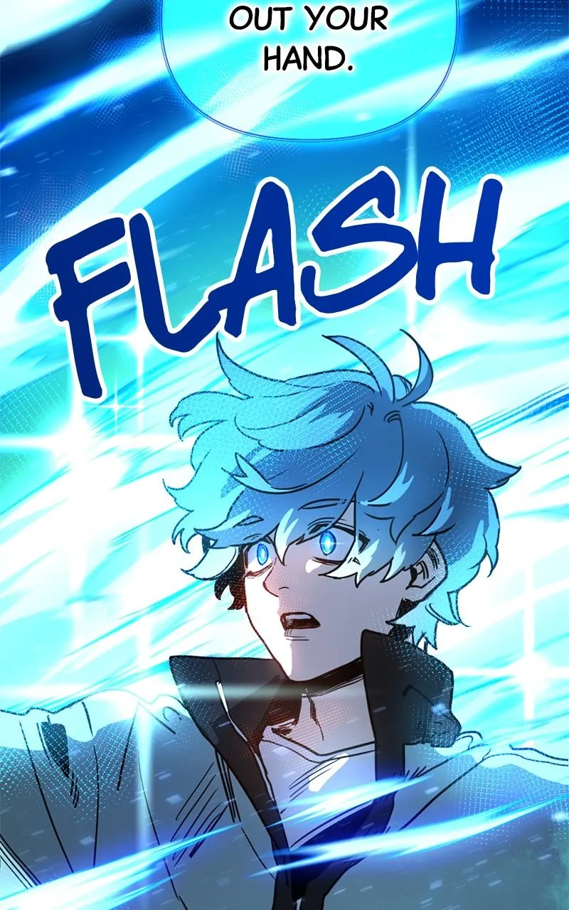 Read Miro in Memory chapter 1 image 221 on Lezhin