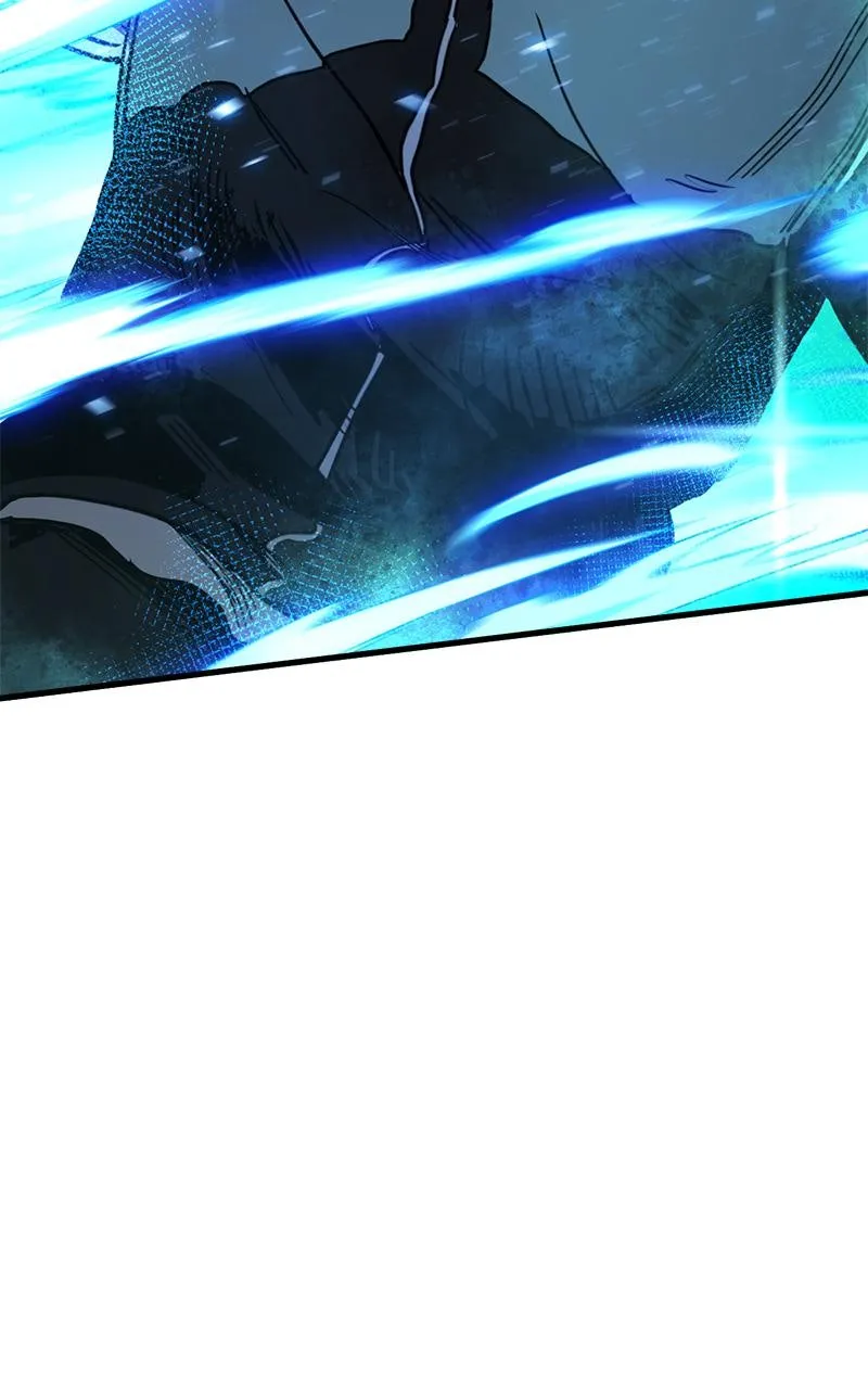 Read Miro in Memory chapter 1 image 222 on Lezhin