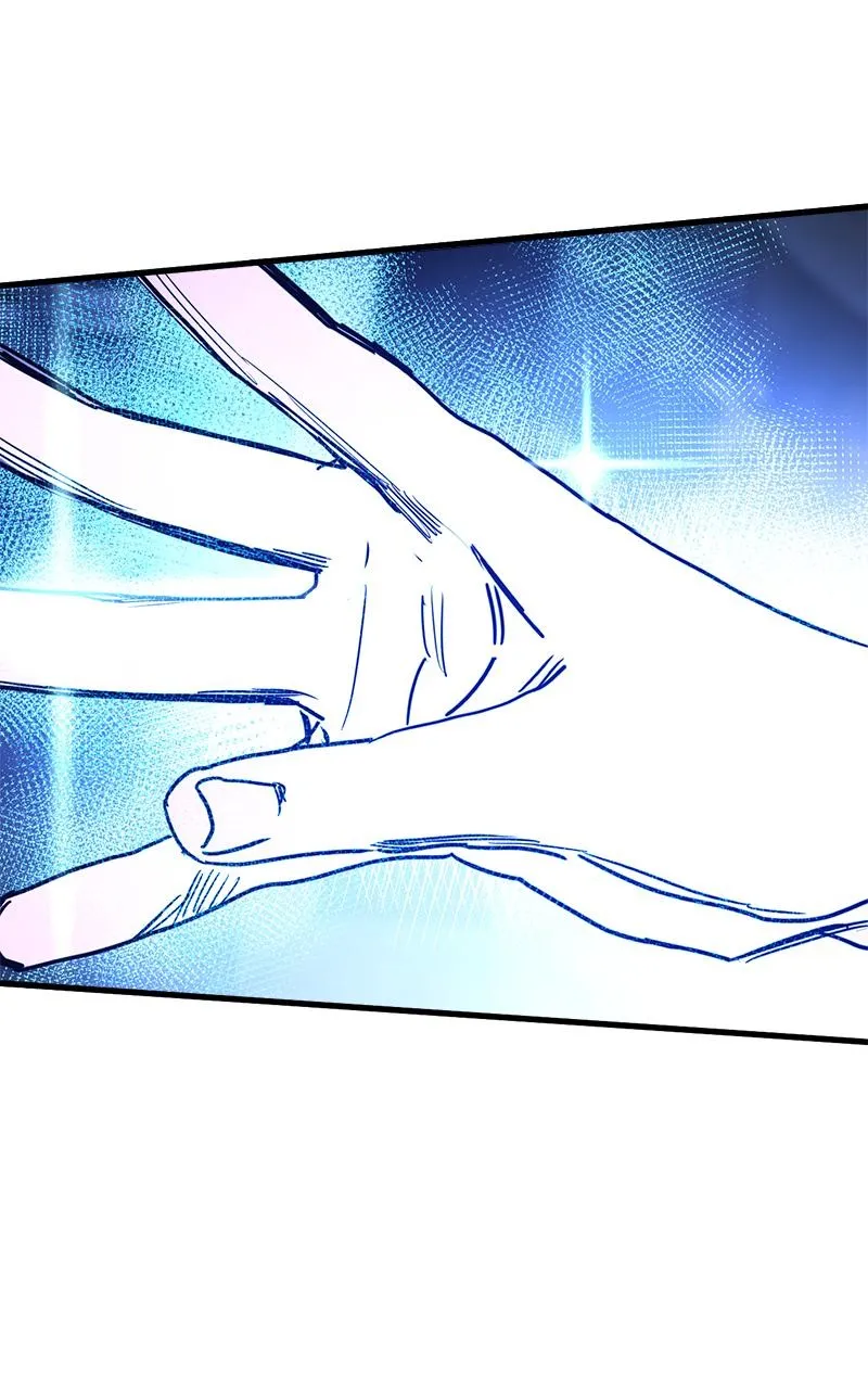 Read Miro in Memory chapter 1 image 223 on Lezhin