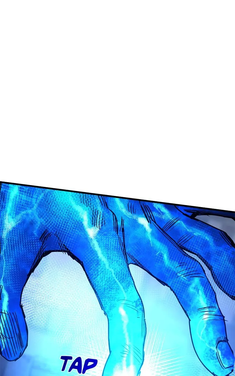 Read Miro in Memory chapter 1 image 224 on Lezhin