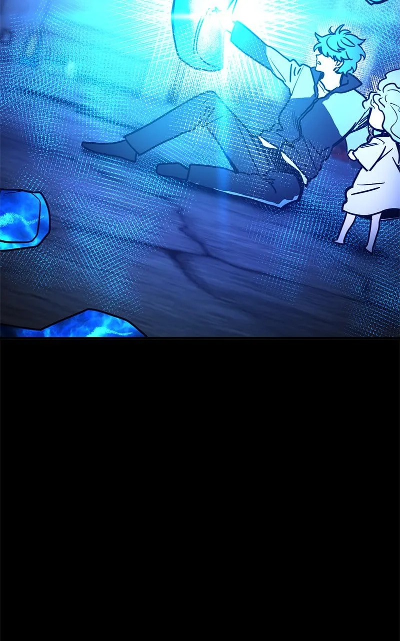 Read Miro in Memory chapter 1 image 225 on Lezhin