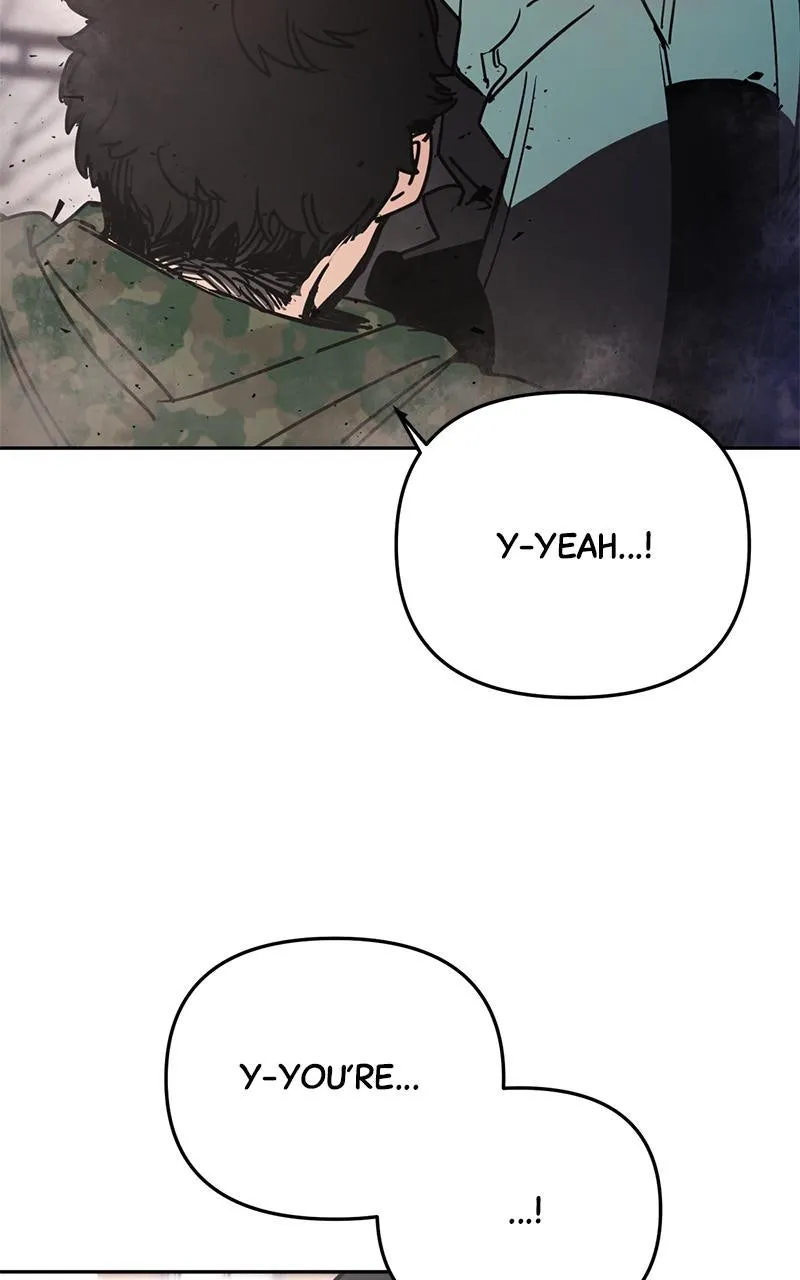 Read Miro in Memory chapter 1 image 23 on Lezhin