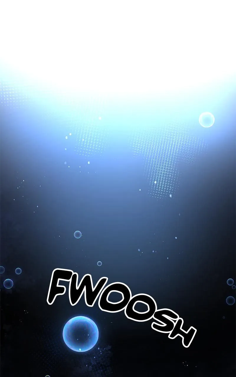 Read Miro in Memory chapter 1 image 230 on Lezhin