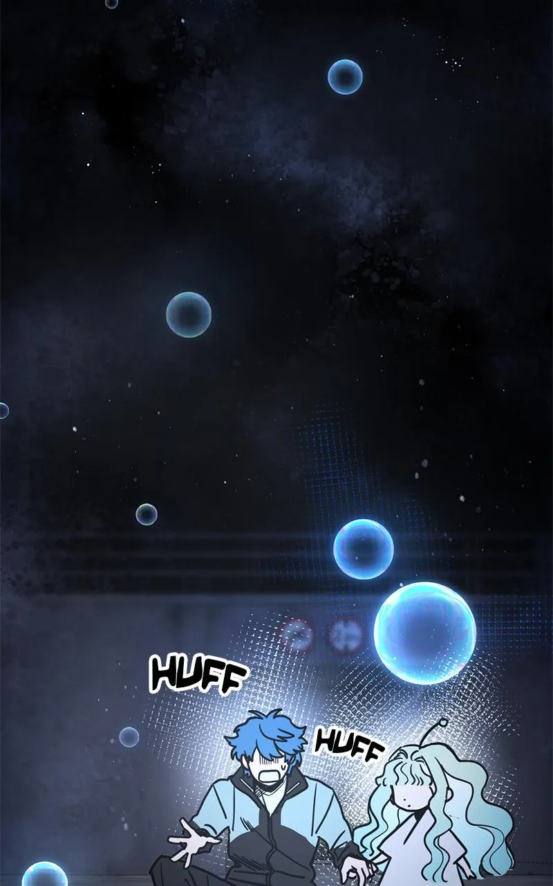 Read Miro in Memory chapter 1 image 231 on Lezhin