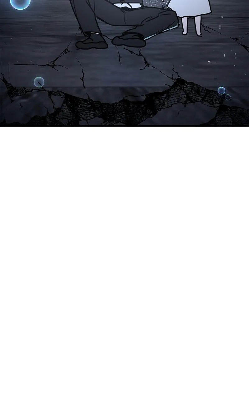 Read Miro in Memory chapter 1 image 232 on Lezhin