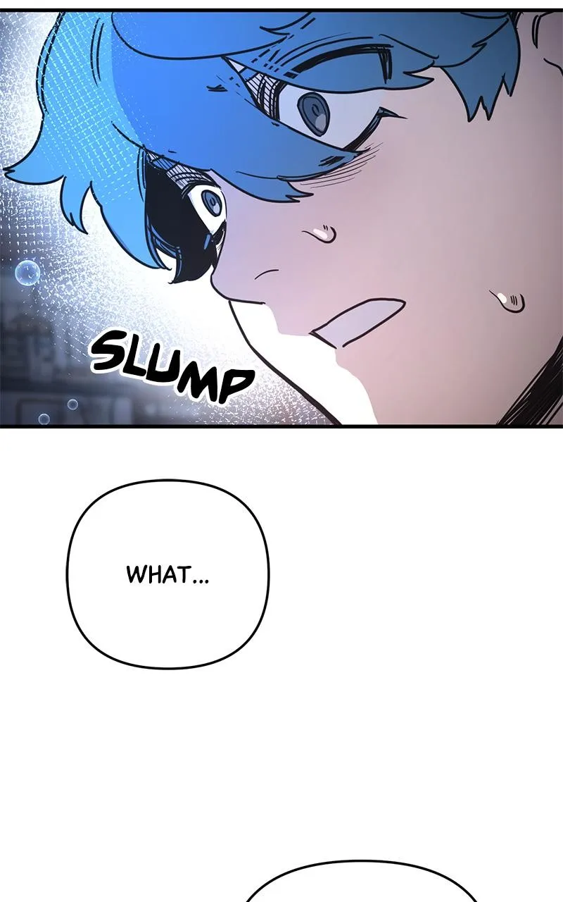Read Miro in Memory chapter 1 image 233 on Lezhin